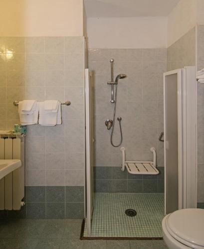 Hotel Euromar