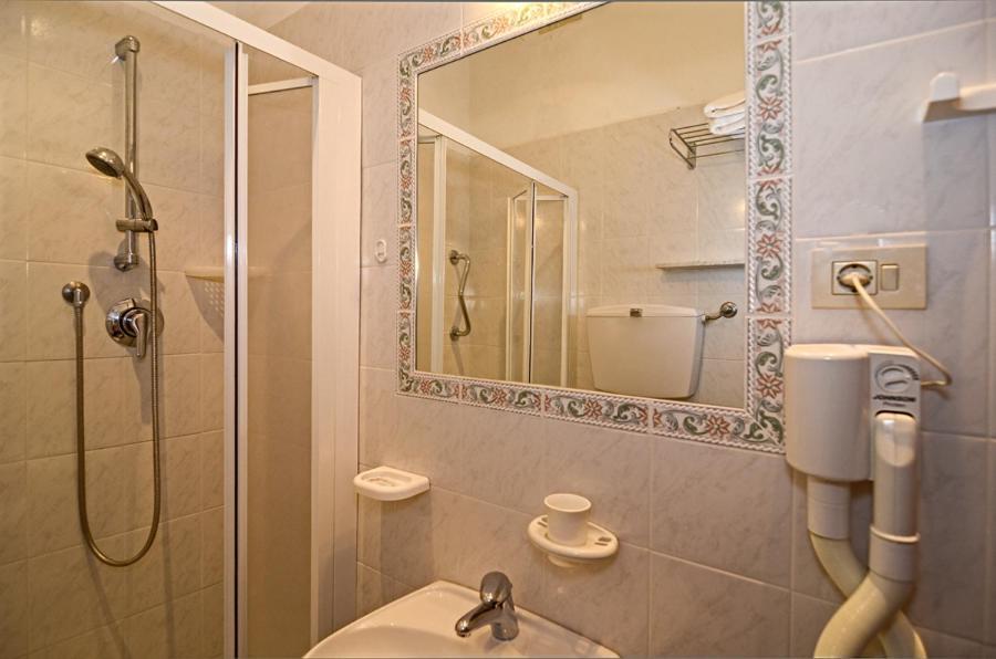 Euromar Hotel 3*