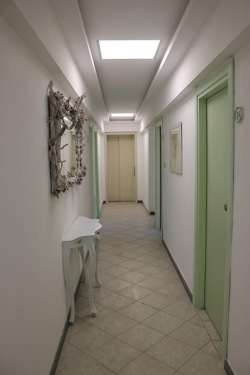 Hotel Euromar 3*