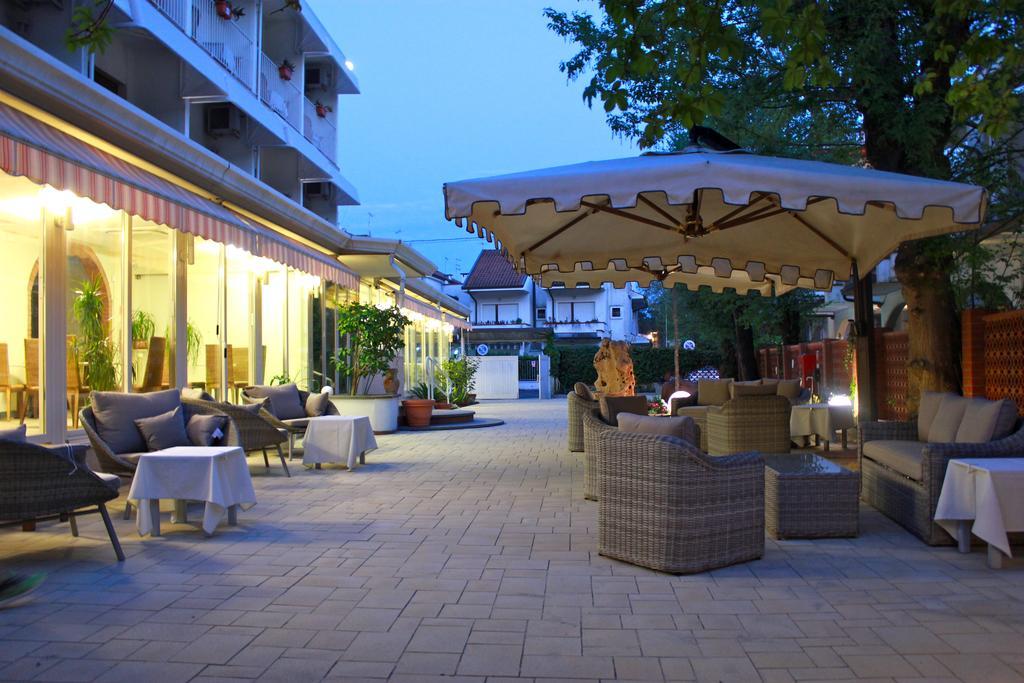 Hotel Euromar