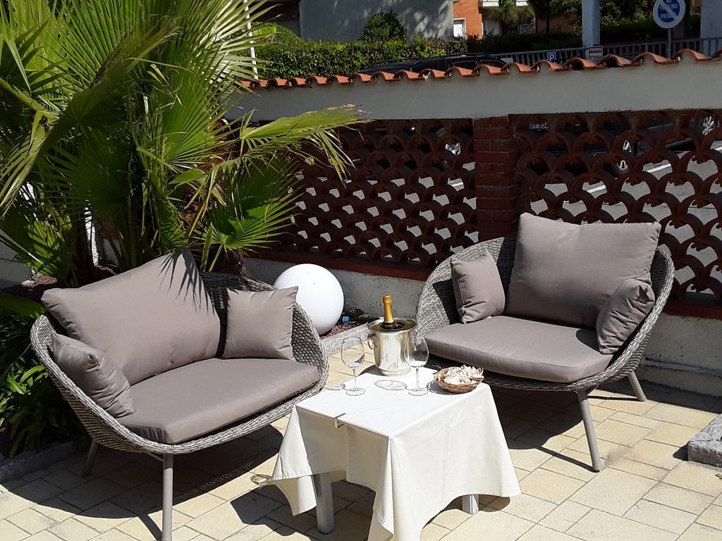 Euromar Hotel 3*