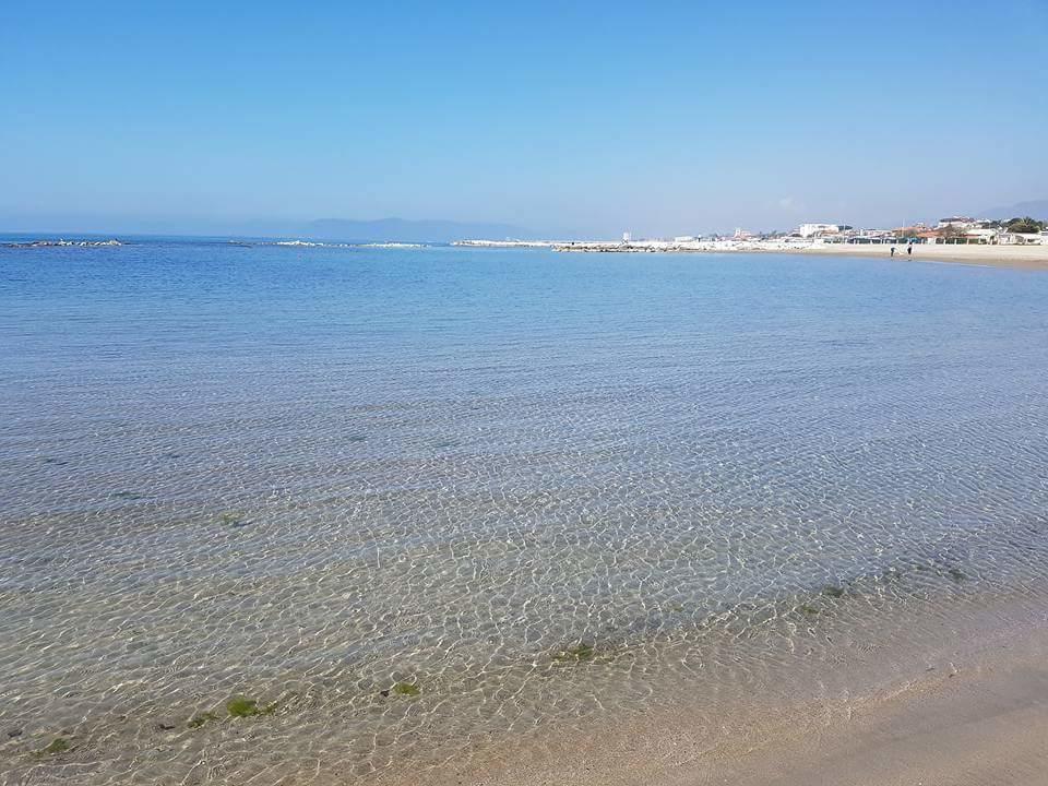 Euromar 3*