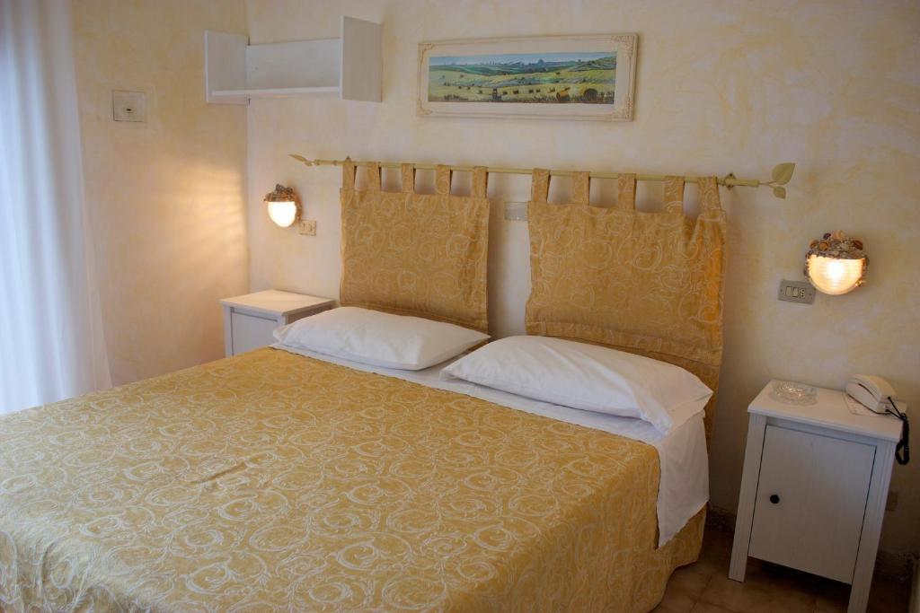 Euromar Hotel 3*