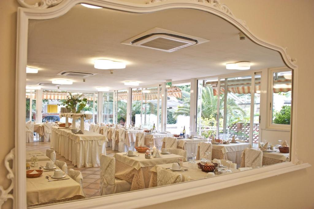 Euromar Hotel