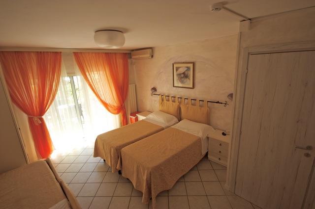 Euromar Hotel